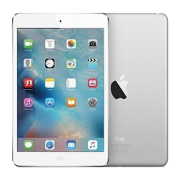 Apple iPad Mini 5 for Sale Port St Lucie