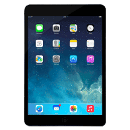 Apple iPad Mini 6 for Sale Port St Lucie