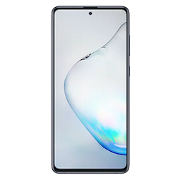 Samsung Galaxy Note 10 Lite for Sale Port St Lucie
