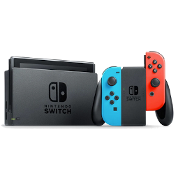 Nintendo Switch for Sale Port St Lucie