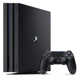Playstation 4 for Sale Port St Lucie