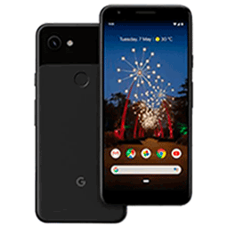 Google Pixel 3A for Sale Port St Lucie