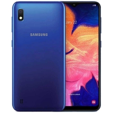 Samsung A10 for Sale Port St Lucie