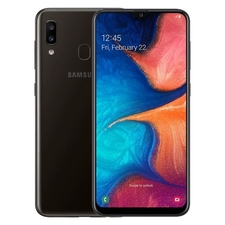 Samsung A20 for Sale Port St Lucie