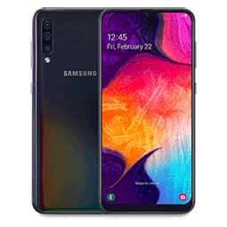 Samsung Galaxy A50 for Sale Port St Lucie