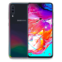 Samsung Galaxy A70 for Sale Port St Lucie