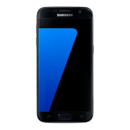 Samsung Galaxy S7 for Sale Port St Lucie