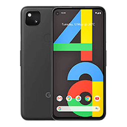 Google Pixel 4A for Sale Port St Lucie