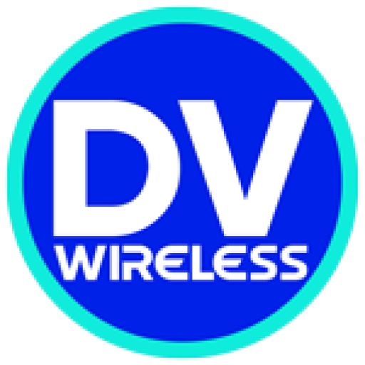 DV Wireless