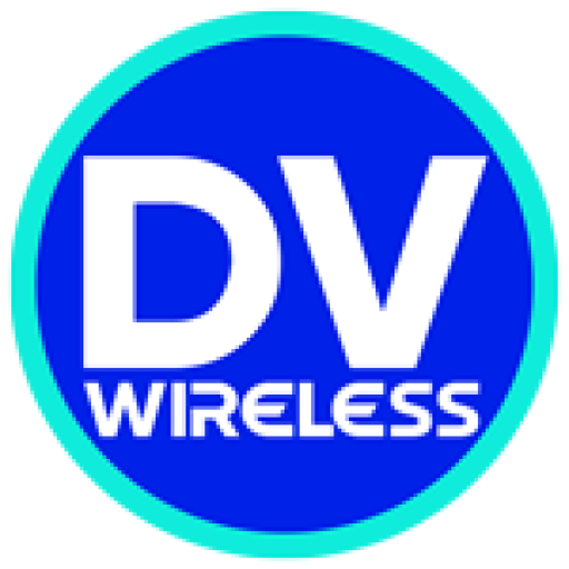 DV WIRELESS